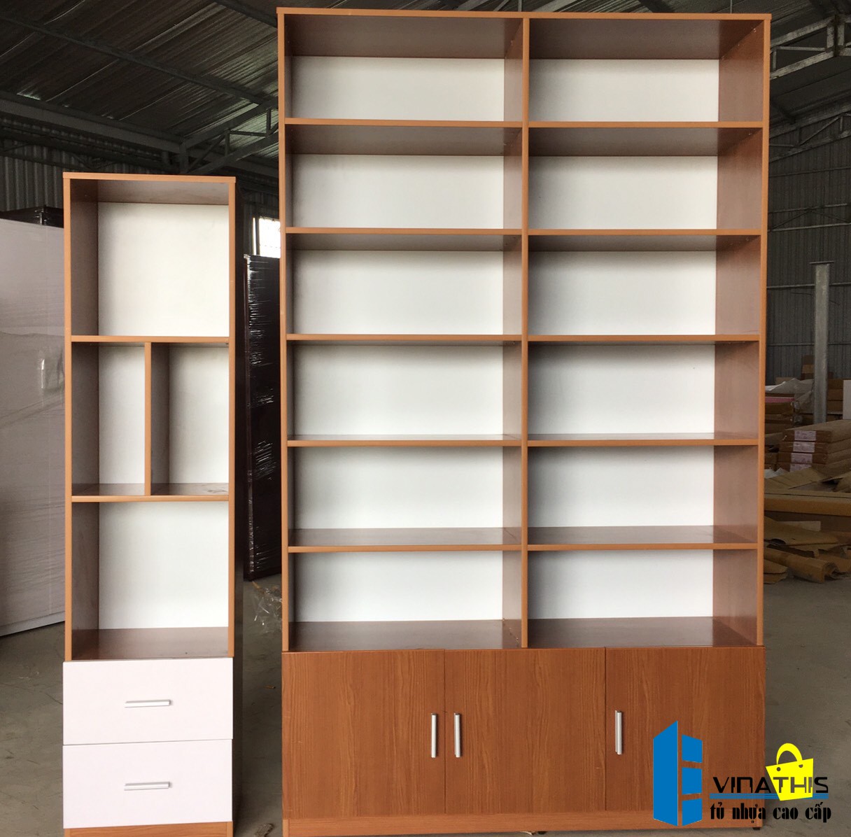 tu nhua dai loan (63)