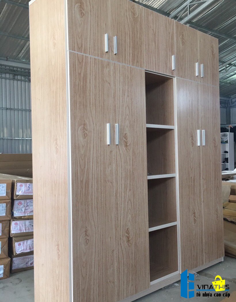 tu nhua dai loan (64)