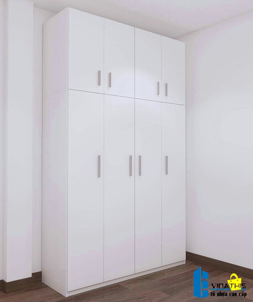 tu nhua dai loan (65)