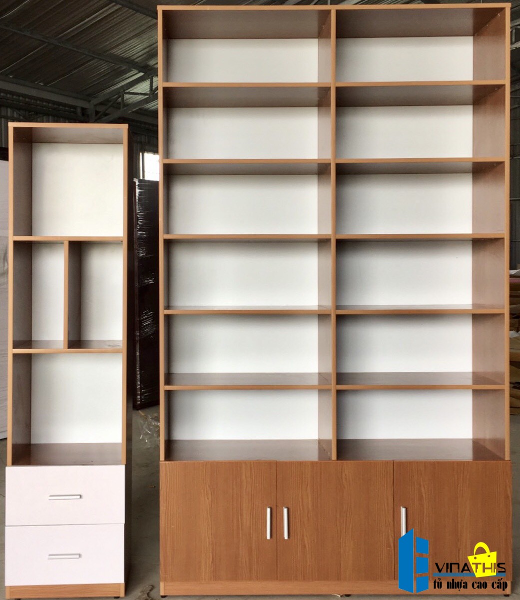 tu nhua dai loan (66)