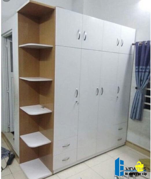 tu nhua dai loan (67)