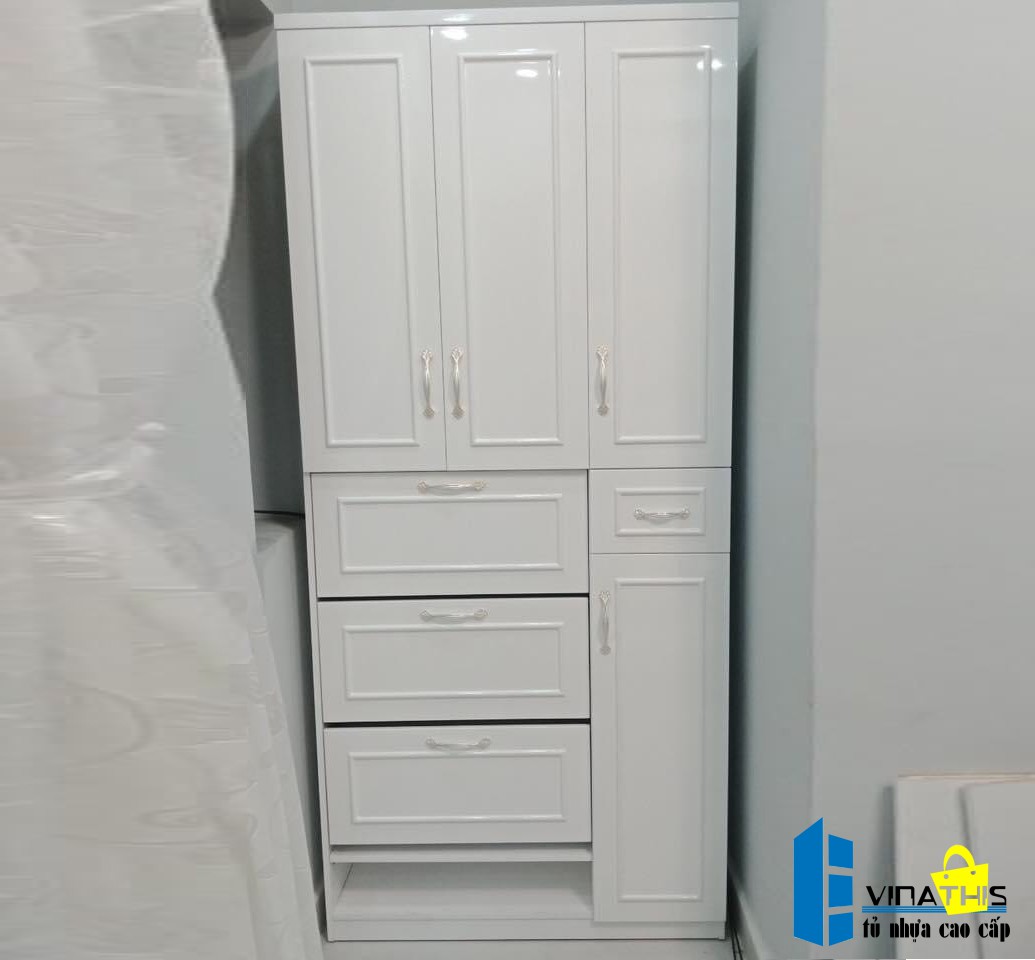 tu nhua dai loan (68)