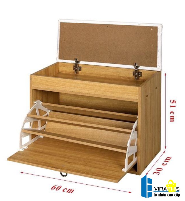 tu nhua dai loan (69)