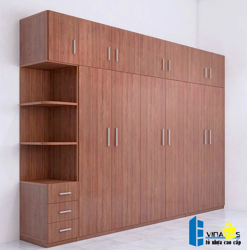 tu nhua dai loan (70)